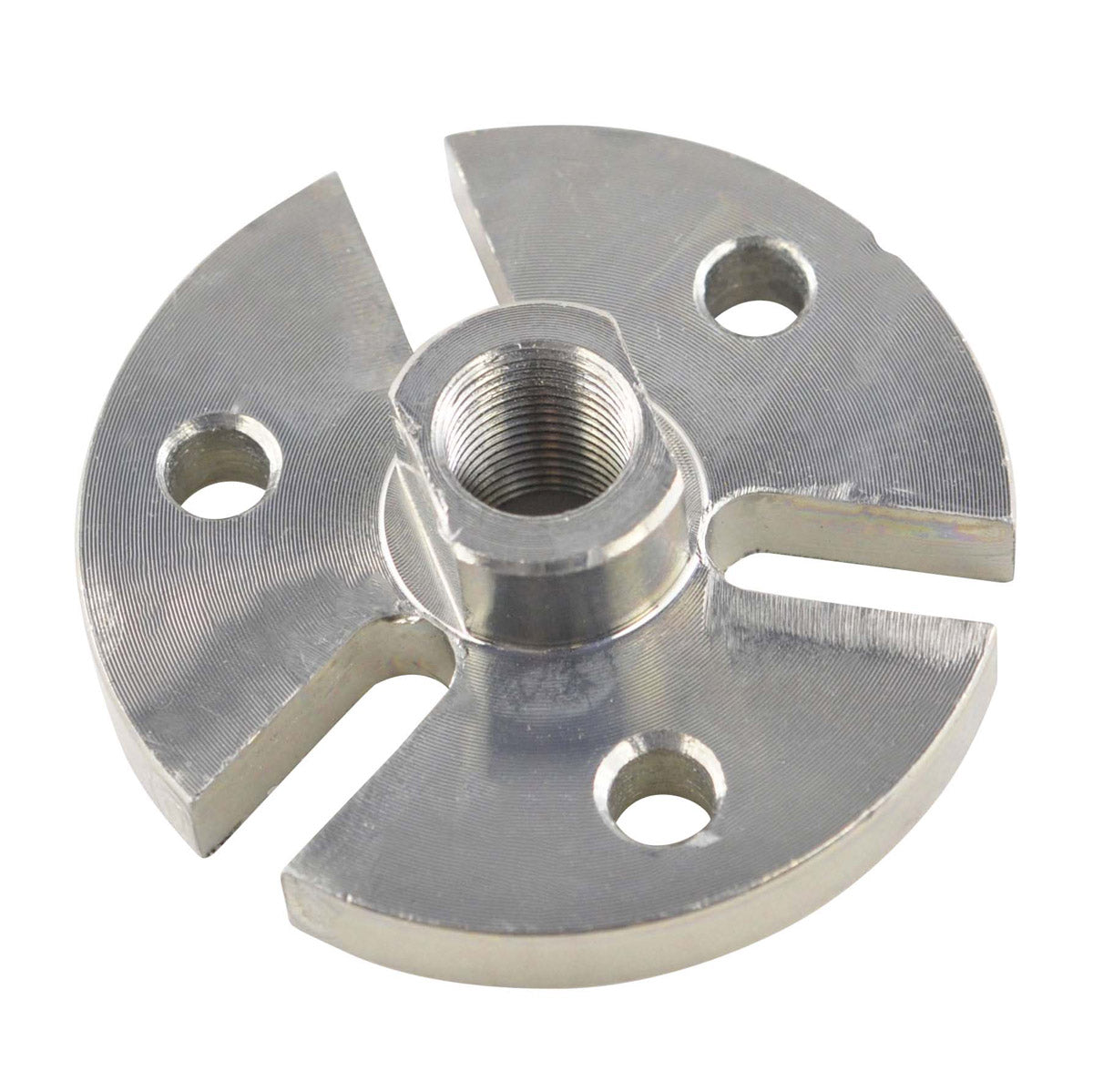 Photo of Universal Flywheel Puller for Snowmobile ATV Motorcycle PWC Lawn Mower Chain Saw by RM STATOR - Premium for UTVs / Side by Sides