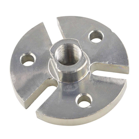 Photo of Universal Flywheel Puller for Snowmobile ATV Motorcycle PWC Lawn Mower Chain Saw by RM STATOR - Premium for UTVs / Side by Sides