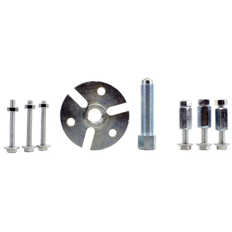 Photo of Universal Flywheel Puller for Snowmobile ATV Motorcycle PWC Lawn Mower Chain Saw by RM STATOR - Premium for UTVs / Side by Sides