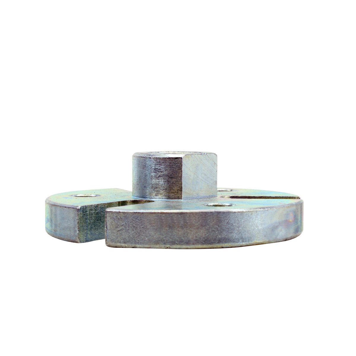 Photo of Universal Flywheel Puller for Snowmobile ATV Motorcycle PWC Lawn Mower Chain Saw by RM STATOR - Premium for UTVs / Side by Sides