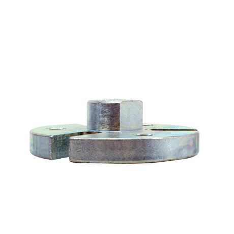 Photo of Universal Flywheel Puller for Snowmobile ATV Motorcycle PWC Lawn Mower Chain Saw by RM STATOR - Premium for UTVs / Side by Sides
