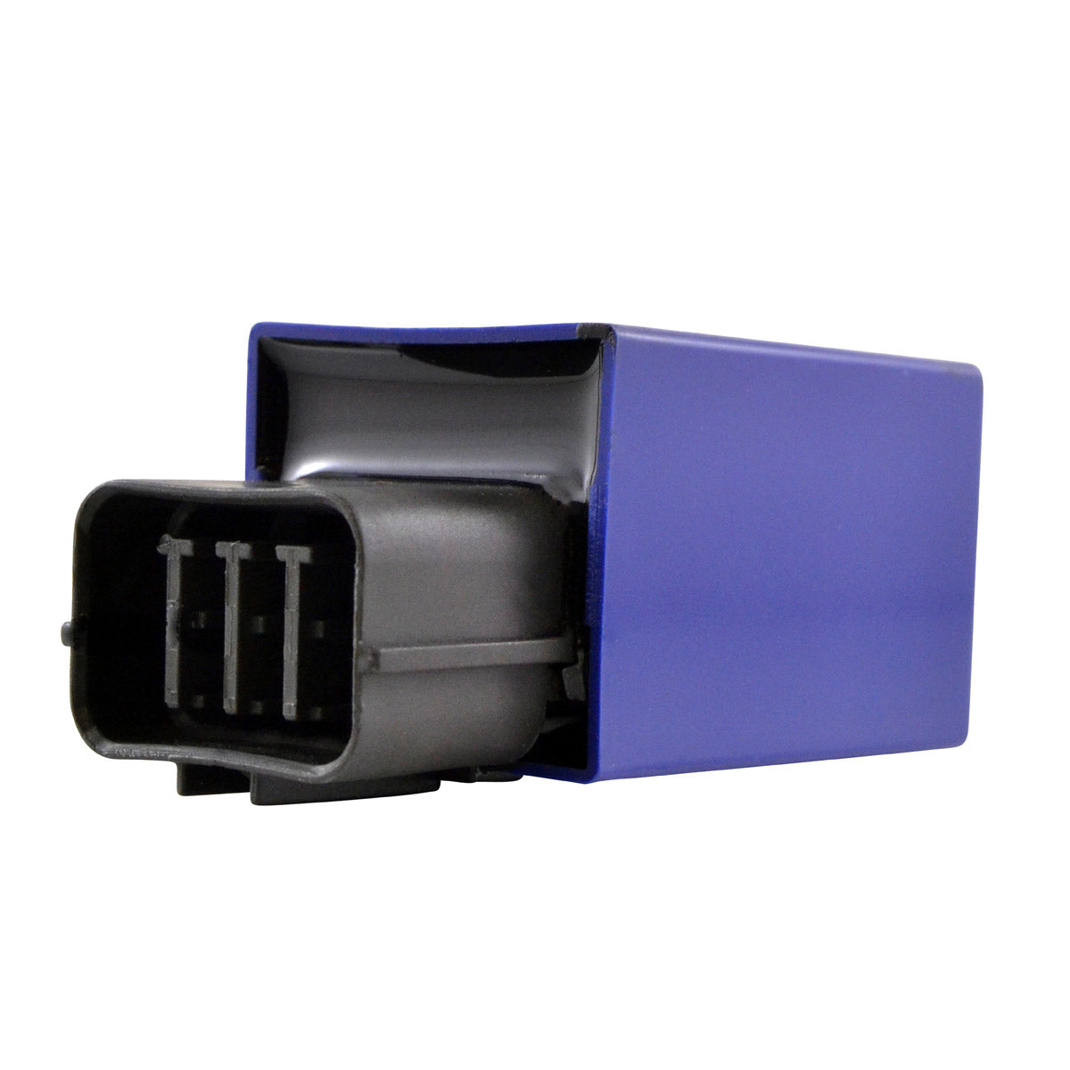 Photo of Fuel Pump Waterproof Relay 15A x2 for Honda TRX 420 Rancher 680 Rincon 700 XX 500 Fourtrax Foreman 2007-2018 by RM STATOR - Premium for UTVs / Side by Sides