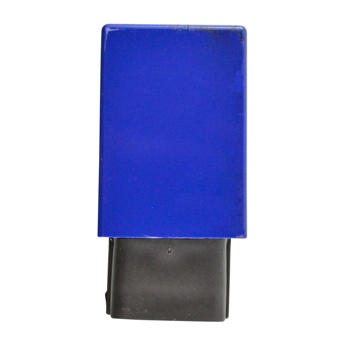 Photo of Fuel Pump Waterproof Relay 15A x2 for Honda TRX 420 Rancher 680 Rincon 700 XX 500 Fourtrax Foreman 2007-2018 by RM STATOR - Premium for UTVs / Side by Sides