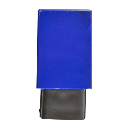 Photo of Fuel Pump Waterproof Relay 15A x2 for Honda TRX 420 Rancher 680 Rincon 700 XX 500 Fourtrax Foreman 2007-2018 by RM STATOR - Premium for UTVs / Side by Sides