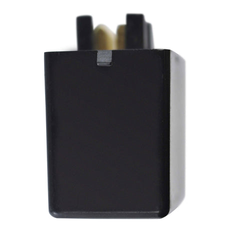 Photo of LED Flasher Relay for Suzuki GSXR 600 750 1000 1300 Hayabusa Intruder Bandit Boulevard VStrom DRZ Volusia SV 1998-2024 by RM STATOR - Premium for UTVs / Side by Sides
