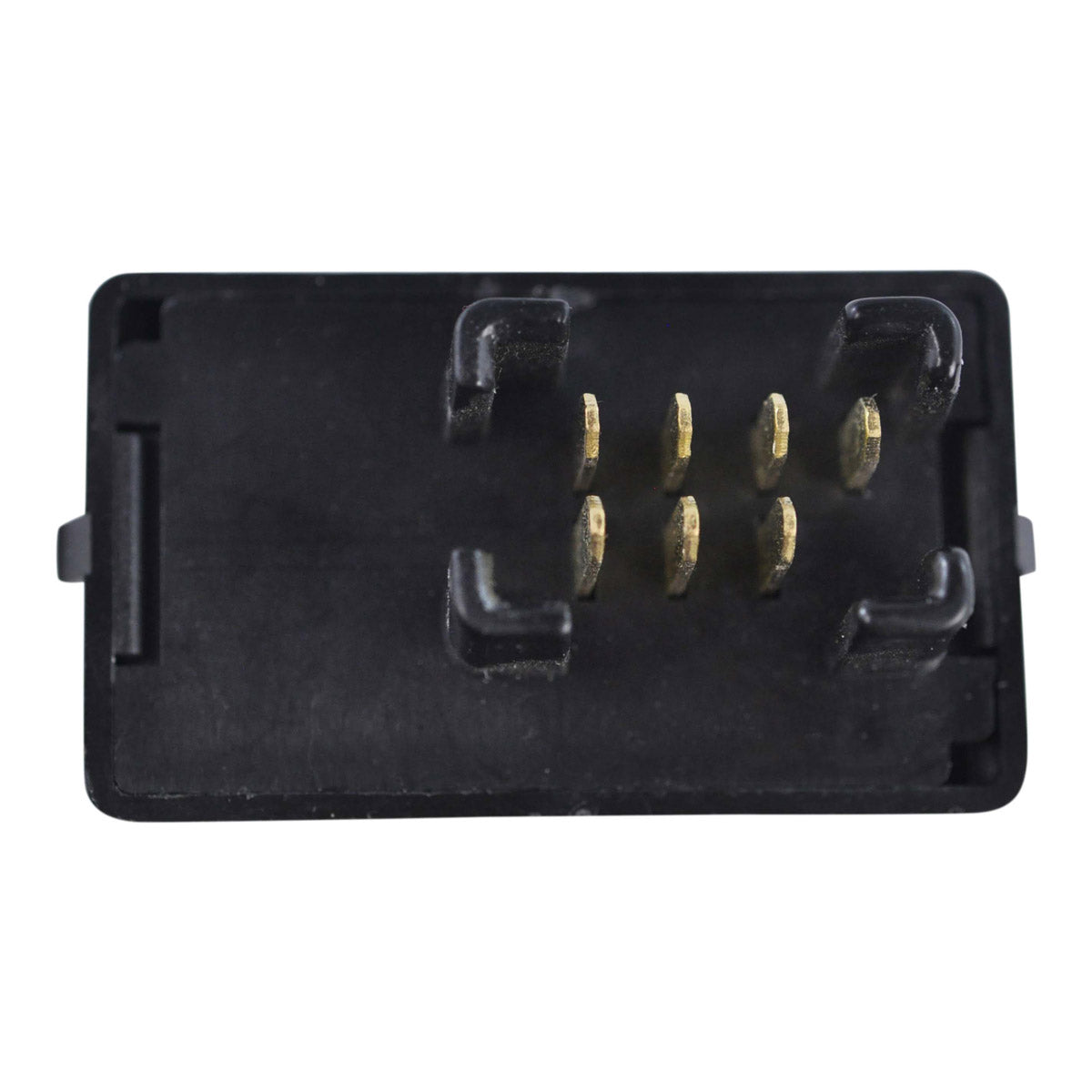 Photo of LED Flasher Relay for Suzuki GSXR 600 750 1000 1300 Hayabusa Intruder Bandit Boulevard VStrom DRZ Volusia SV 1998-2024 by RM STATOR - Premium for UTVs / Side by Sides