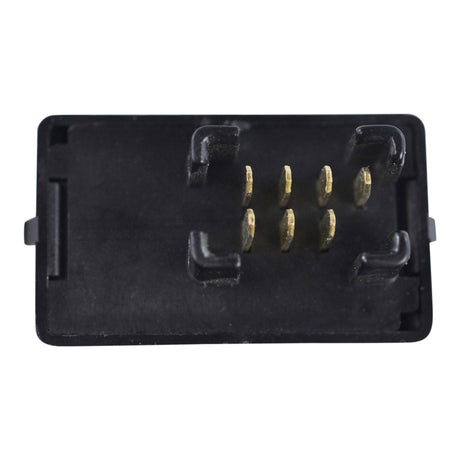 Photo of LED Flasher Relay for Suzuki GSXR 600 750 1000 1300 Hayabusa Intruder Bandit Boulevard VStrom DRZ Volusia SV 1998-2024 by RM STATOR - Premium for UTVs / Side by Sides