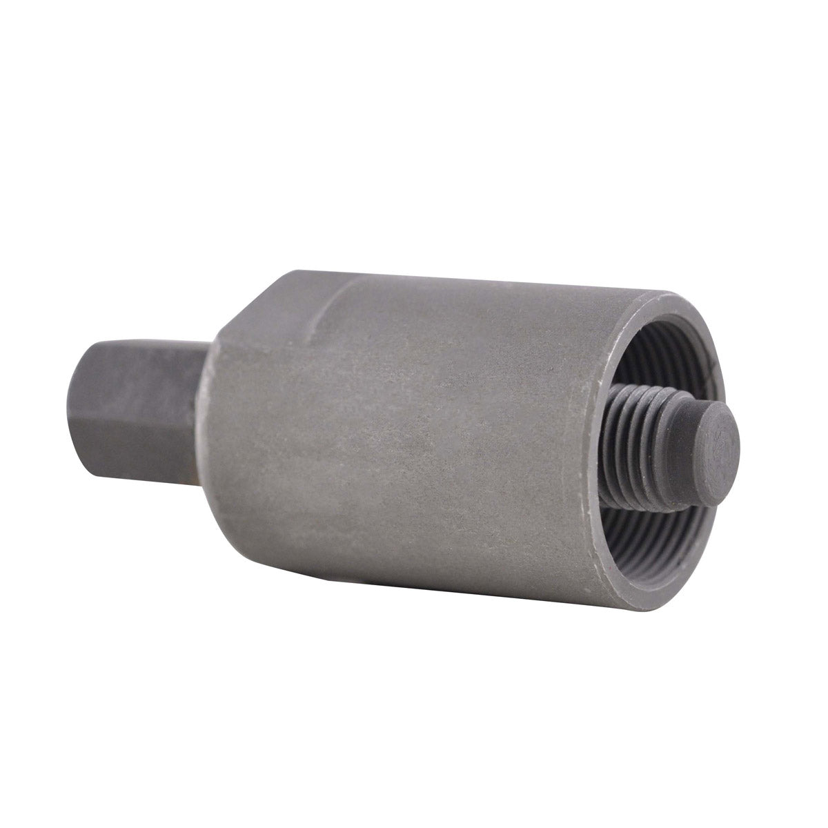 Photo of Flywheel Puller 30 mm x 1.5 RH Male for Kawasaki KLF 300 Bayou / Suzuki GS 1100 1150 1981-2005 | 09930-30180 by RM STATOR - Premium for UTVs / Side by Sides