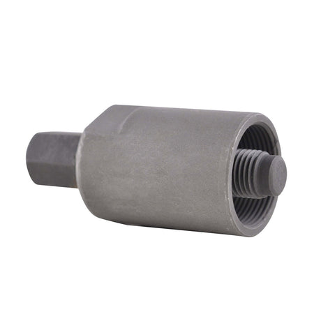 Photo of Flywheel Puller 30 mm x 1.5 RH Male for Kawasaki KLF 300 Bayou / Suzuki GS 1100 1150 1981-2005 | 09930-30180 by RM STATOR - Premium for UTVs / Side by Sides