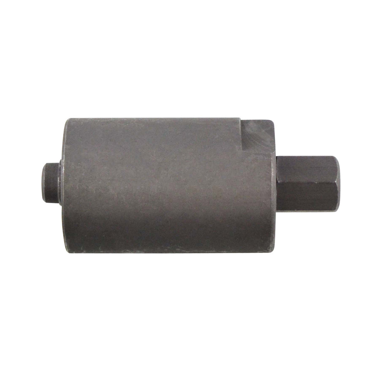 Photo of Flywheel Puller 35mm x 1.5 RH Male for Honda TRX 450 | Kawasaki Ninja 600 | Suzuki DR 250 | Yamaha YFM 350 1978-2016 by RM STATOR - Premium for UTVs / Side by Sides