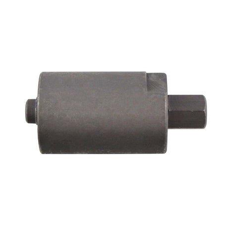 Photo of Flywheel Puller 35mm x 1.5 RH Male for Honda TRX 450 | Kawasaki Ninja 600 | Suzuki DR 250 | Yamaha YFM 350 1978-2016 by RM STATOR - Premium for UTVs / Side by Sides