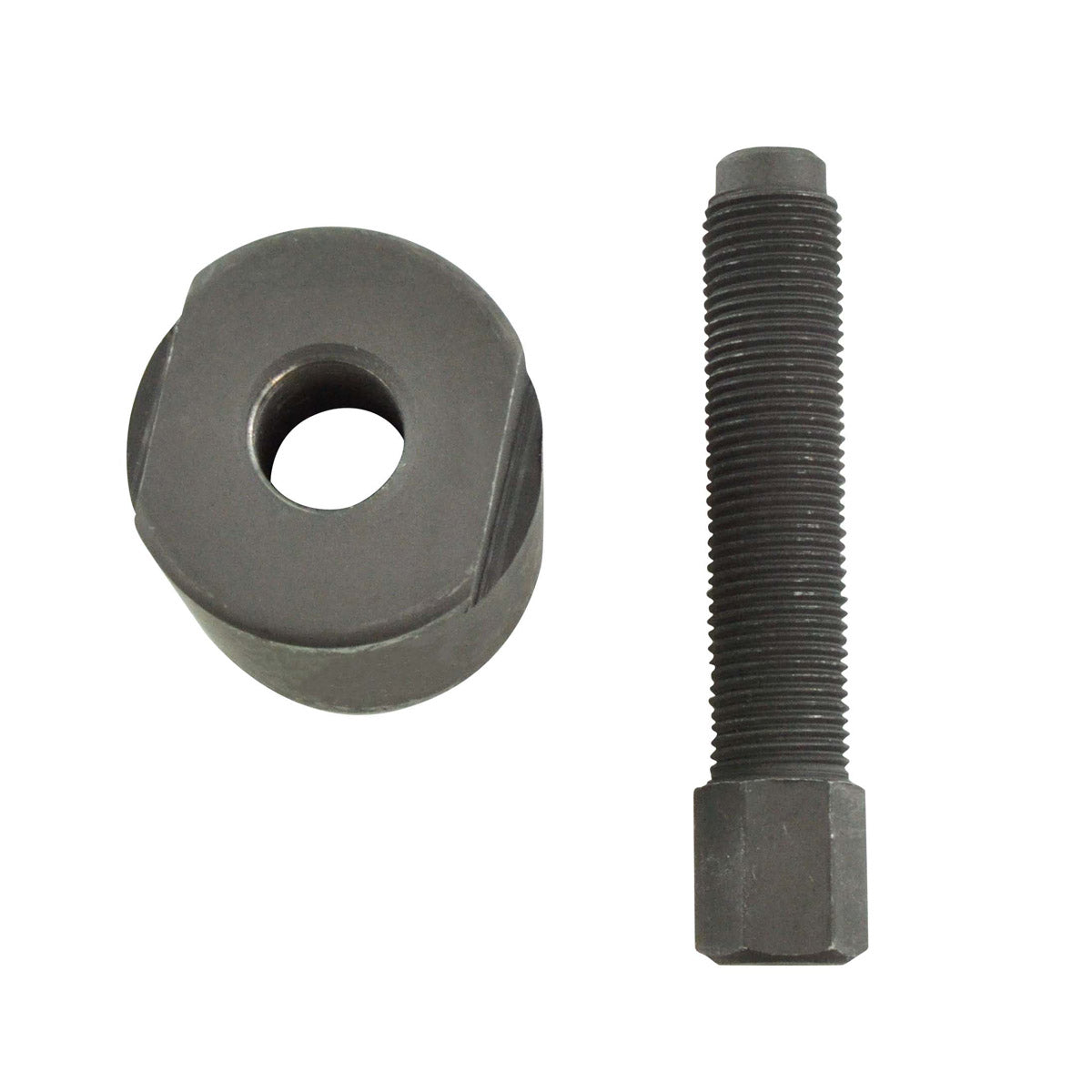 Photo of Flywheel Puller 35mm x 1.5 RH Male for Honda TRX 450 | Kawasaki Ninja 600 | Suzuki DR 250 | Yamaha YFM 350 1978-2016 by RM STATOR - Premium for UTVs / Side by Sides
