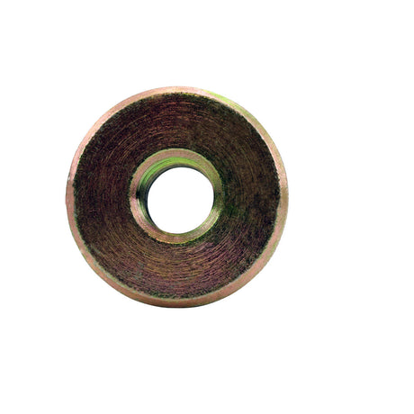 Photo of Flywheel Puller 38 mm x 1.5mm for Can-Am / Lynx / Ski-Doo / Sea-Doo / 2003-2017 by RM STATOR - Premium for UTVs / Side by Sides