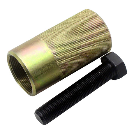 Photo of Flywheel Puller 38 mm x 1.5mm for Can-Am / Lynx / Ski-Doo / Sea-Doo / 2003-2017 by RM STATOR - Premium for UTVs / Side by Sides