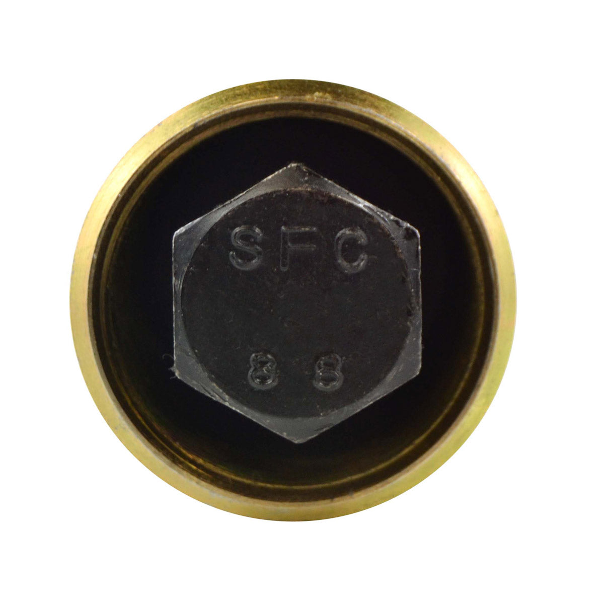 Photo of Flywheel Puller 38 mm x 1.5mm for Can-Am / Lynx / Ski-Doo / Sea-Doo / 2003-2017 by RM STATOR - Premium for UTVs / Side by Sides