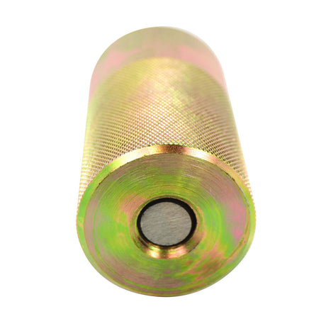Photo of Flywheel Puller 38 mm x 1.5mm for Can-Am / Lynx / Ski-Doo / Sea-Doo / 2003-2017 by RM STATOR - Premium for UTVs / Side by Sides