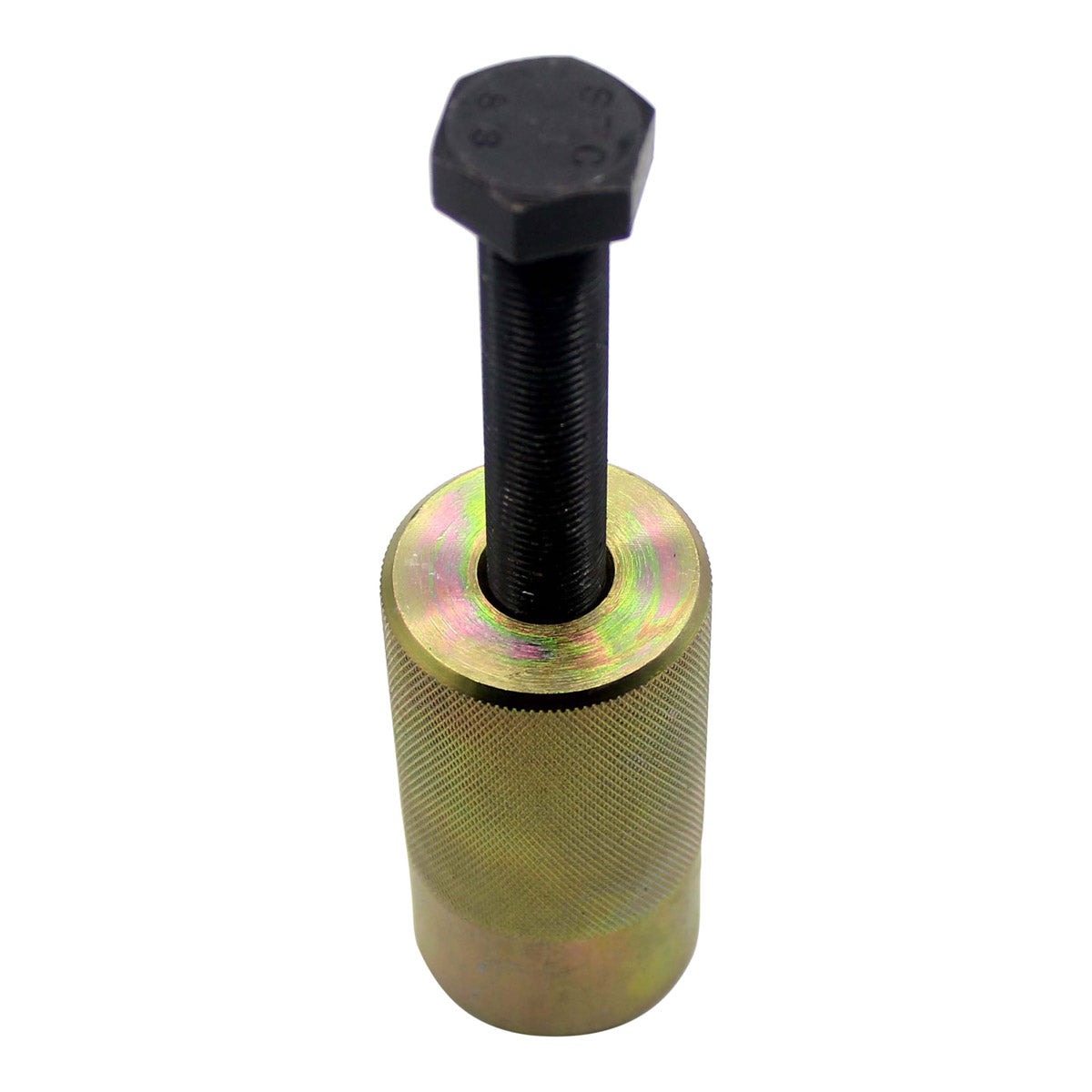 Photo of Flywheel Puller 38 mm x 1.5mm for Can-Am / Lynx / Ski-Doo / Sea-Doo / 2003-2017 by RM STATOR - Premium for UTVs / Side by Sides