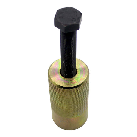 Photo of Flywheel Puller 38 mm x 1.5mm for Can-Am / Lynx / Ski-Doo / Sea-Doo / 2003-2017 by RM STATOR - Premium for UTVs / Side by Sides