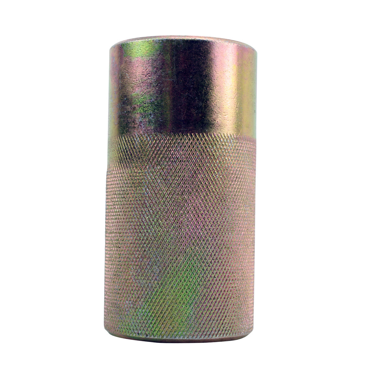 Photo of Flywheel Puller 38 mm x 1.5mm for Can-Am / Lynx / Ski-Doo / Sea-Doo / 2003-2017 by RM STATOR - Premium for UTVs / Side by Sides