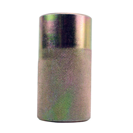 Photo of Flywheel Puller 38 mm x 1.5mm for Can-Am / Lynx / Ski-Doo / Sea-Doo / 2003-2017 by RM STATOR - Premium for UTVs / Side by Sides