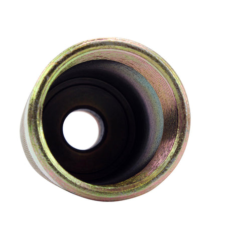 Photo of Flywheel Puller 38 mm x 1.5mm for Can-Am / Lynx / Ski-Doo / Sea-Doo / 2003-2017 by RM STATOR - Premium for UTVs / Side by Sides