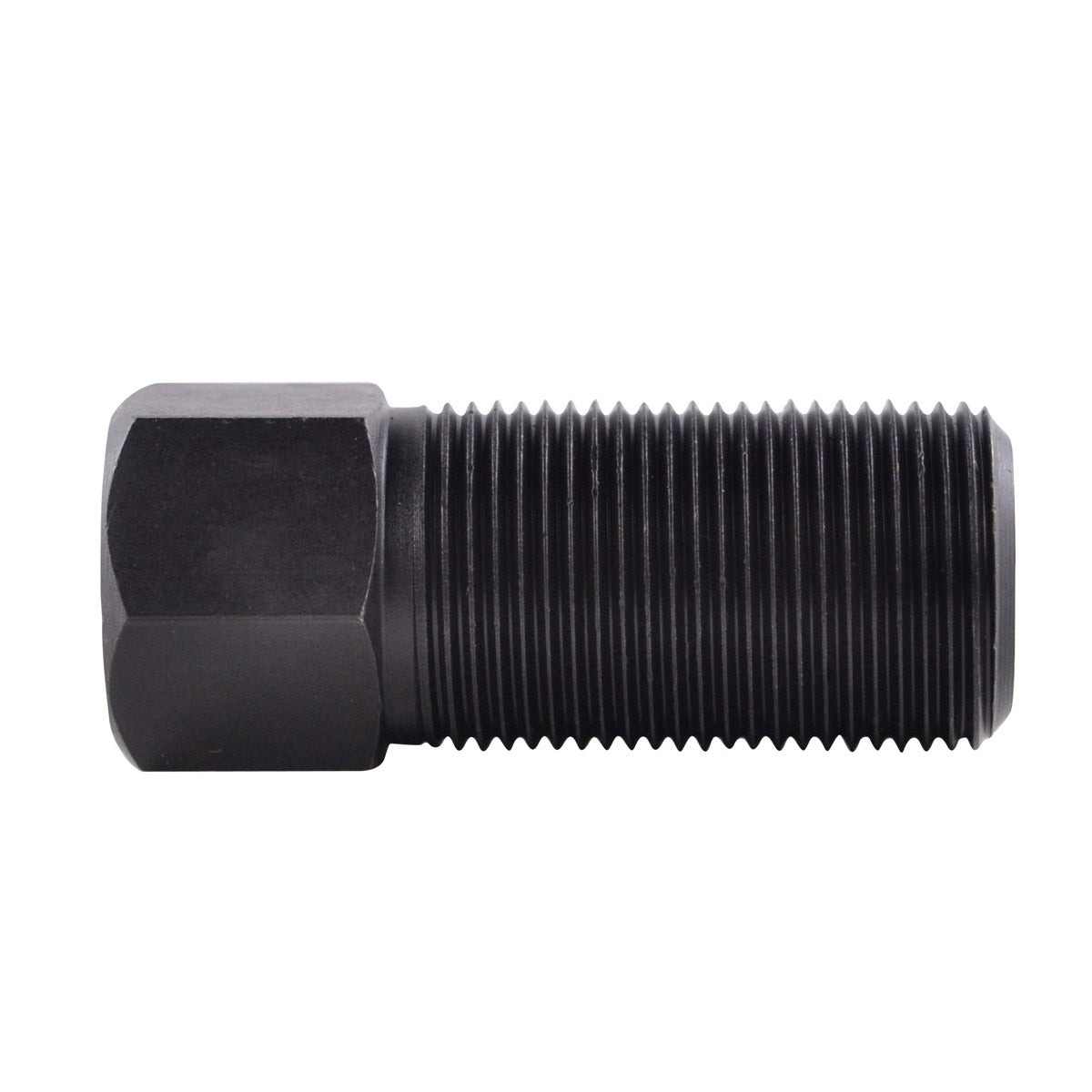 Photo of Flywheel Puller 22 x 1.5 mm for Honda VF 500 / 700 / 1000 | Kawasaki KLR 250 / 650 1982-2007 | 07933-3290001 57001-1185 by RM STATOR - Premium for UTVs / Side by Sides