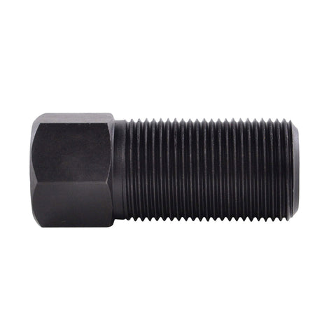 Photo of Flywheel Puller 22 x 1.5 mm for Honda VF 500 / 700 / 1000 | Kawasaki KLR 250 / 650 1982-2007 | 07933-3290001 57001-1185 by RM STATOR - Premium for UTVs / Side by Sides