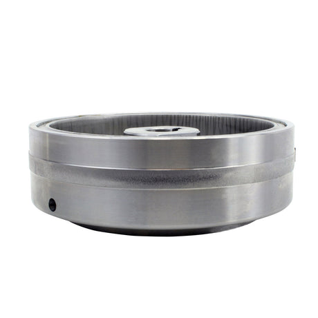 Photo of Improved Magneto Flywheel Rotor for Suzuki LTA / LTF 400 Eiger | Arctic Cat 400 2002-2008 | 3430-071 / 32102-38F00 by RM STATOR - Premium for UTVs / Side by Sides