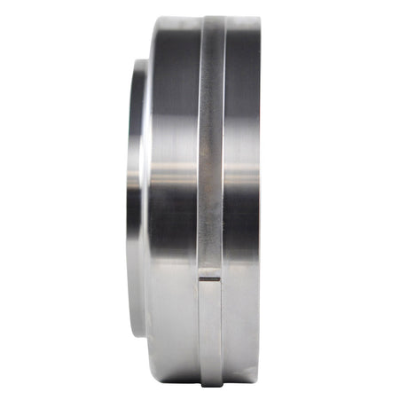 Photo of Improved Magneto Flywheel Rotor for Suzuki LTA / LTF 400 Eiger | Arctic Cat 400 2002-2008 | 3430-071 / 32102-38F00 by RM STATOR - Premium for UTVs / Side by Sides