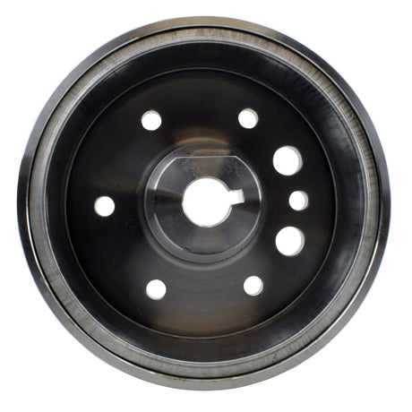Photo of Improved Magneto Flywheel Rotor for Suzuki LTA / LTF 400 Eiger | Arctic Cat 400 2002-2008 | 3430-071 / 32102-38F00 by RM STATOR - Premium for UTVs / Side by Sides