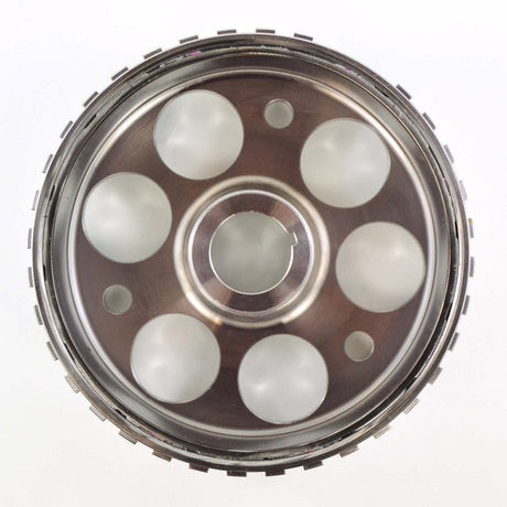Photo of Magneto Flywheel Rotor for Ski-Doo / Lynx 1200 4-TEC Expedition GSX GTX MX Z MX ZX 2009-2019 by RM STATOR - Premium for UTVs / Side by Sides