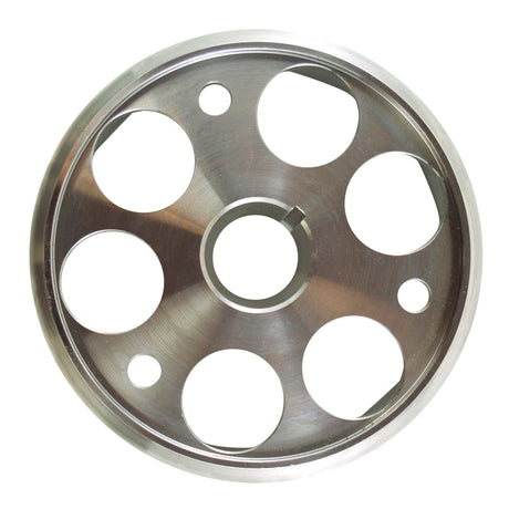 Photo of Magneto Flywheel Rotor for Ski-Doo / Lynx 1200 4-TEC Expedition GSX GTX MX Z MX ZX 2009-2019 by RM STATOR - Premium for UTVs / Side by Sides