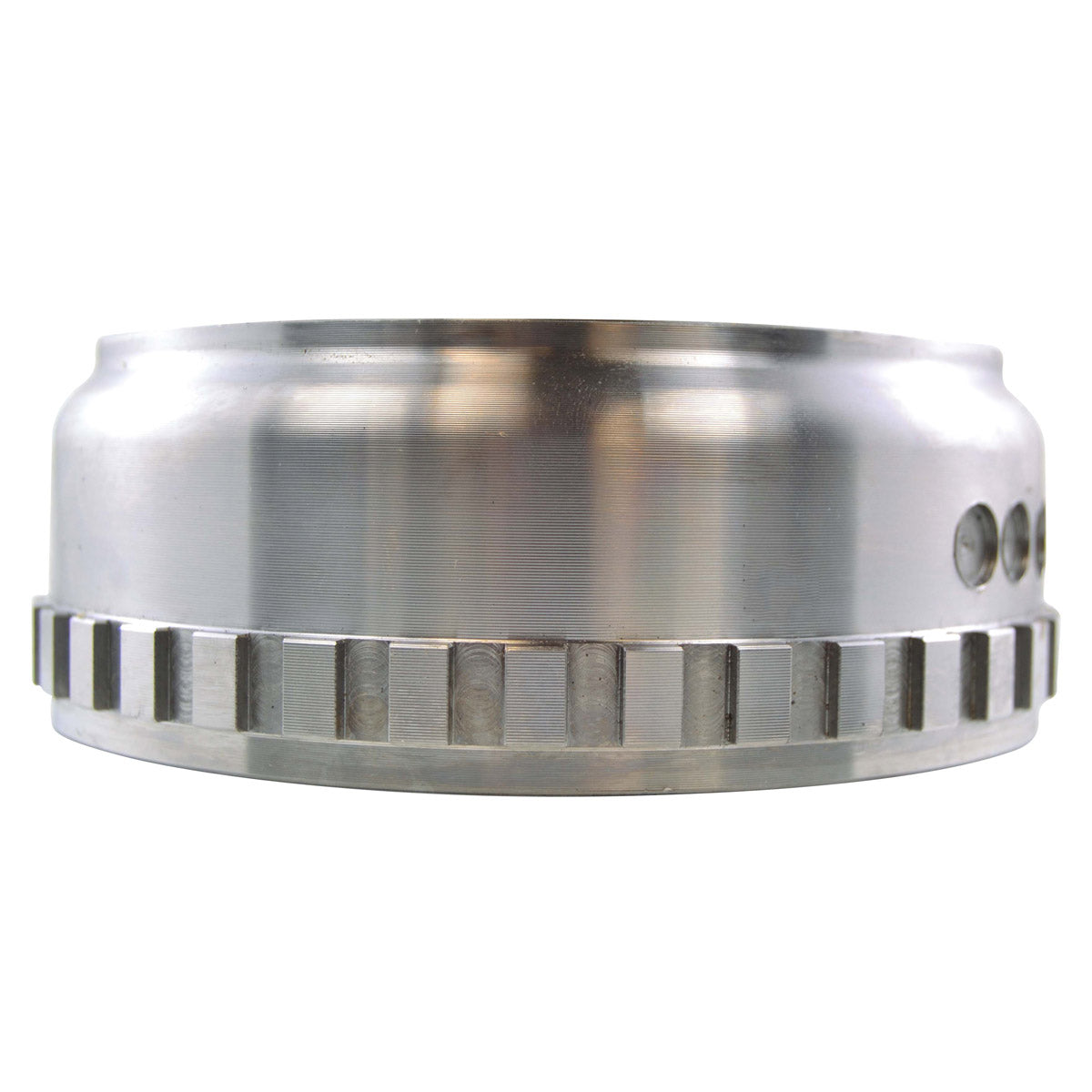 Photo of Magneto Flywheel Rotor for Ski-Doo / Lynx 1200 4-TEC Expedition GSX GTX MX Z MX ZX 2009-2019 by RM STATOR - Premium for UTVs / Side by Sides