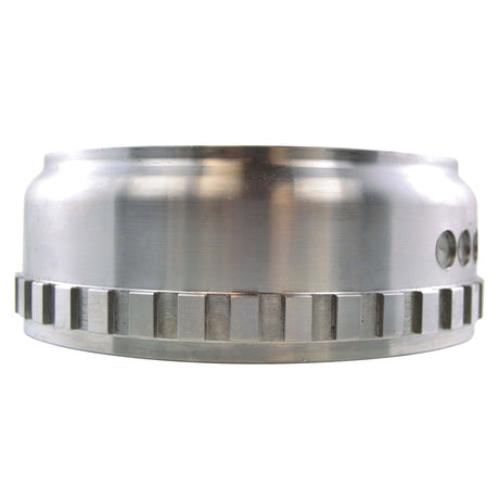 Photo of Magneto Flywheel Rotor for Ski-Doo / Lynx 1200 4-TEC Expedition GSX GTX MX Z MX ZX 2009-2019 by RM STATOR - Premium for UTVs / Side by Sides