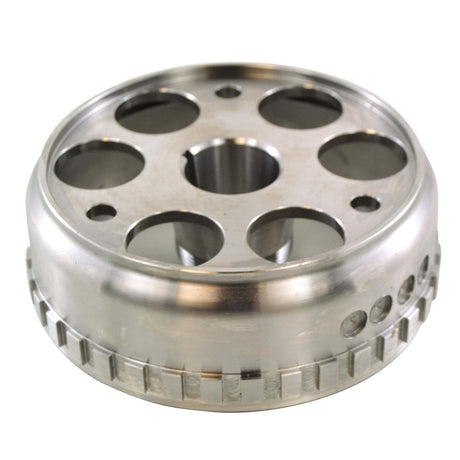 Photo of Magneto Flywheel Rotor for Ski-Doo / Lynx 1200 4-TEC Expedition GSX GTX MX Z MX ZX 2009-2019 by RM STATOR - Premium for UTVs / Side by Sides