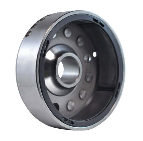 Photo of Improved Flywheel for Ski-Doo Carb F/C Tundra 280 II Tundra 280 R 1998-2005 | OEM# 420996829 420665370 by RM STATOR - Premium for UTVs / Side by Sides
