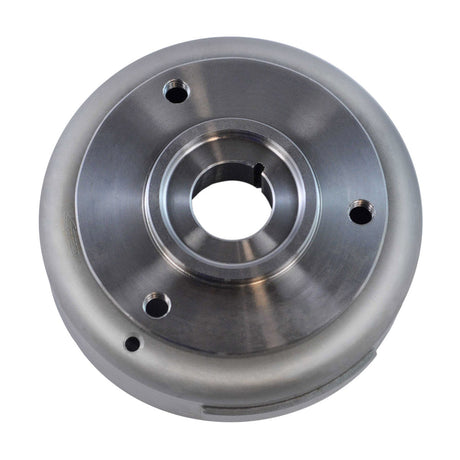 Photo of Improved Flywheel for Ski-Doo Carb F/C Tundra 280 II Tundra 280 R 1998-2005 | OEM# 420996829 420665370 by RM STATOR - Premium for UTVs / Side by Sides