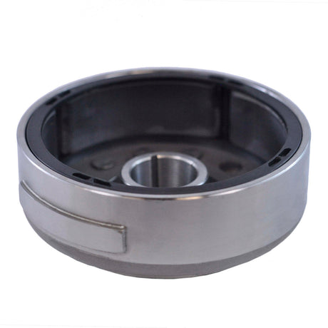 Photo of Improved Flywheel for Ski-Doo Carb F/C Tundra 280 II Tundra 280 R 1998-2005 | OEM# 420996829 420665370 by RM STATOR - Premium for UTVs / Side by Sides