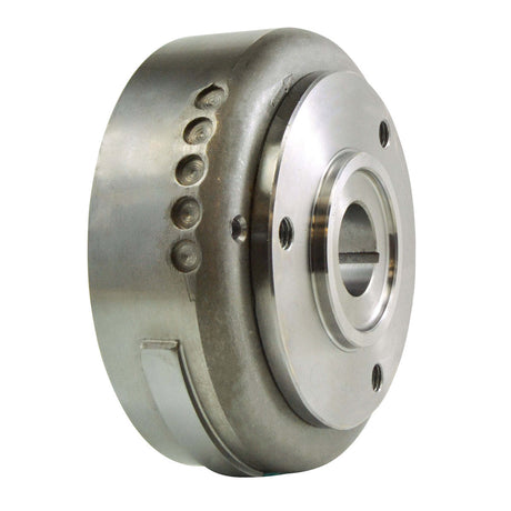 Photo of Improved Flywheel for Ski-Doo Carb F/C Tundra 280 II Tundra 280 R 1998-2005 | OEM# 420996829 420665370 by RM STATOR - Premium for UTVs / Side by Sides