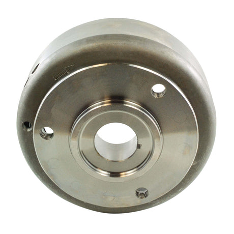 Photo of Improved Flywheel for Ski-Doo Carb F/C Tundra 280 II Tundra 280 R 1998-2005 | OEM# 420996829 420665370 by RM STATOR - Premium for UTVs / Side by Sides