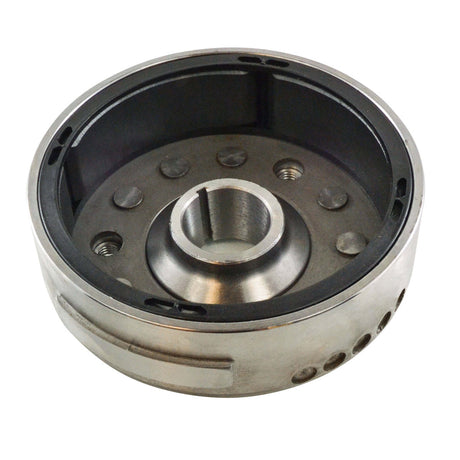 Photo of Improved Flywheel for Ski-Doo Carb F/C Tundra 280 II Tundra 280 R 1998-2005 | OEM# 420996829 420665370 by RM STATOR - Premium for UTVs / Side by Sides