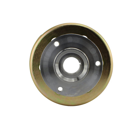 Photo of Flywheel Rotor for Ski-Doo Grand Touring / GSX / Legend / GTX / MX Z / MX ZX / Summit 500 600 700 800 cc 2002-2008 by RM STATOR - Premium for UTVs / Side by Sides