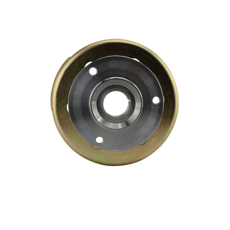 Photo of Flywheel Rotor for Ski-Doo Grand Touring / GSX / Legend / GTX / MX Z / MX ZX / Summit 500 600 700 800 cc 2002-2008 by RM STATOR - Premium for UTVs / Side by Sides