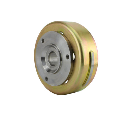 Photo of Flywheel Rotor for Ski-Doo Grand Touring / GSX / Legend / GTX / MX Z / MX ZX / Summit 500 600 700 800 cc 2002-2008 by RM STATOR - Premium for UTVs / Side by Sides