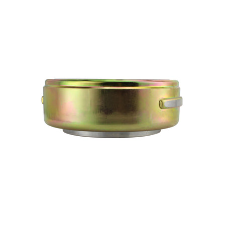 Photo of Flywheel Rotor for Ski-Doo Grand Touring / GSX / Legend / GTX / MX Z / MX ZX / Summit 500 600 700 800 cc 2002-2008 by RM STATOR - Premium for UTVs / Side by Sides