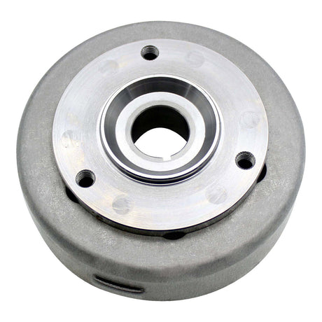 Photo of Flywheel Rotor for Ski-Doo MX Z / MX ZX / Summit 500 600 700 800 cc 2003-2007 by RM STATOR - Premium for UTVs / Side by Sides