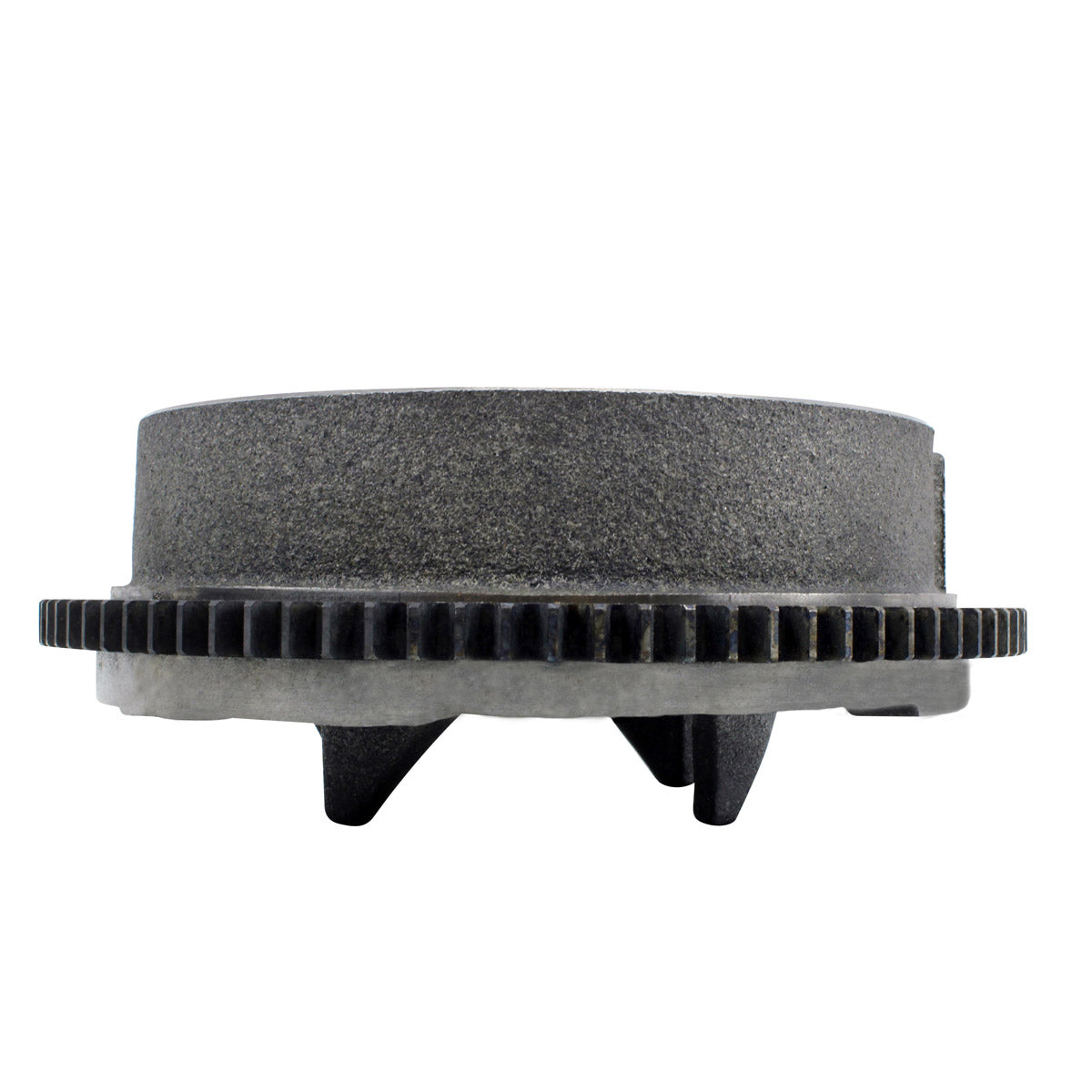 Photo of Improved Capped Magneto FF97 Flywheel for Polaris Sportsman Scrambler Magnum 500 1997-2004 | 3086983 / 3087166 / 3085558 by RM STATOR - Premium for UTVs / Side by Sides