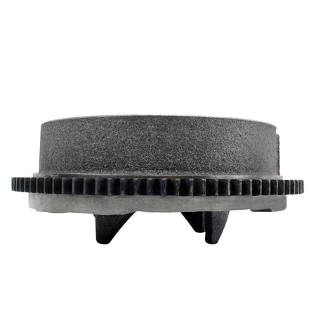 Photo of Improved Capped Magneto FF97 Flywheel for Polaris Sportsman Scrambler Magnum 500 1997-2004 | 3086983 / 3087166 / 3085558 by RM STATOR - Premium for UTVs / Side by Sides