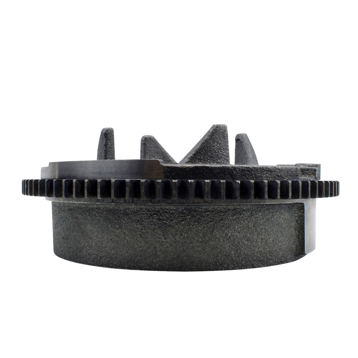 Photo of Improved Capped Magneto FF97 Flywheel for Polaris Sportsman Scrambler Magnum 500 1997-2004 | 3086983 / 3087166 / 3085558 by RM STATOR - Premium for UTVs / Side by Sides