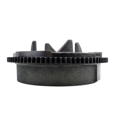 Photo of Improved Capped Magneto FF97 Flywheel for Polaris Sportsman Scrambler Magnum 500 1997-2004 | 3086983 / 3087166 / 3085558 by RM STATOR - Premium for UTVs / Side by Sides